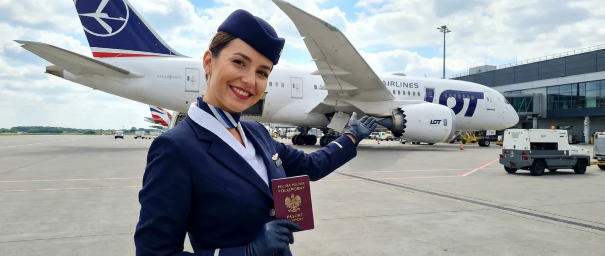 VisaEntrée – Votre guide visas et voyages - Archive