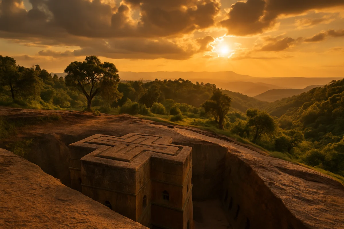 Guide complet pour obtenir l&rsquo;eVisa Arménie en ligne